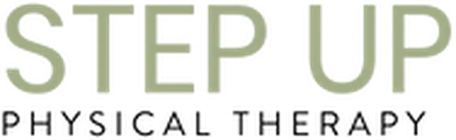 Step Up Physical Therapy