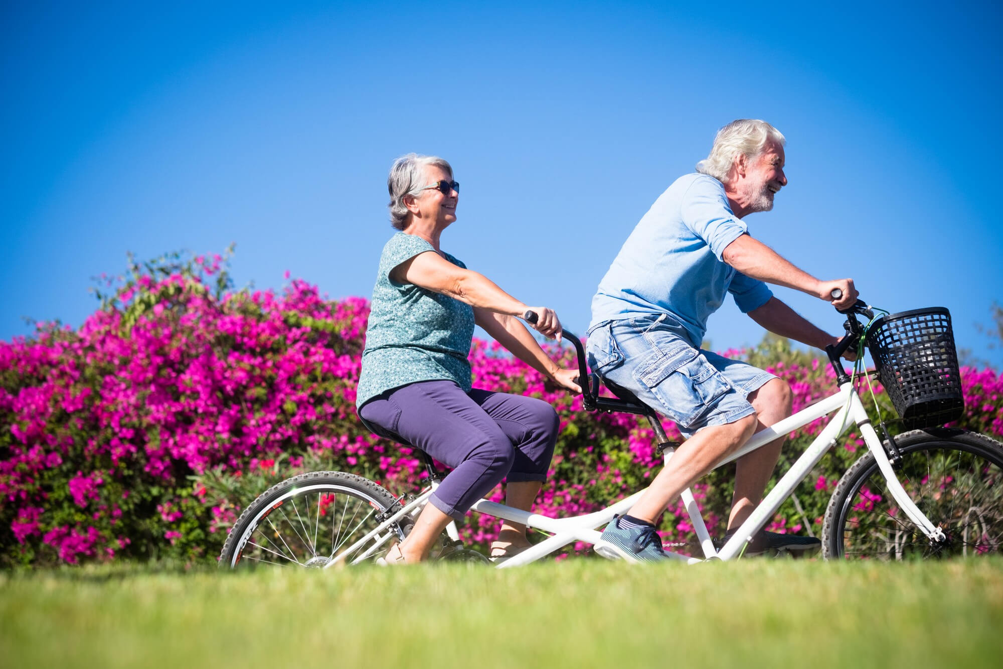 Physical Therapy Clinic in North Port, FL